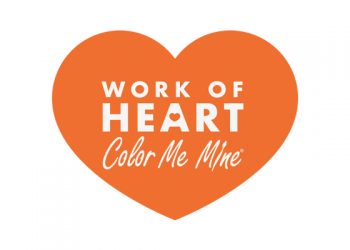 Work of Heart