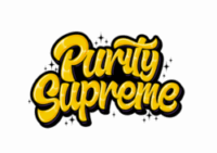 Purity Supreme